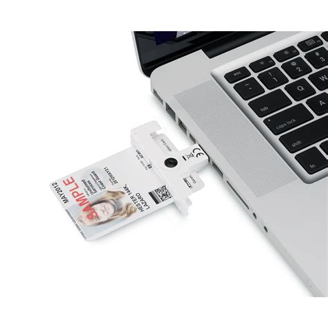 smart card reader mac os x|cac card reader for macbook.